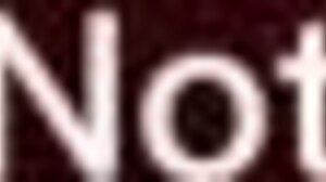 hey, wanna see two mature tgirls spitroast and dominate their male slave hard?