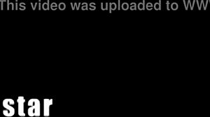 熟女が玩具噴きまくりで無力感じる