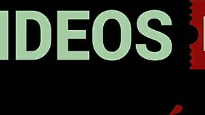 Asian pornstar with natural tits and tattoo takes monster cock in ass.