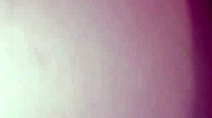 Me Echa El Panty Aside Y Folla Mi Culo Rico