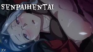 hot milf fucking fat guy with anal