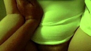 Was She Too Horny and Loud for You?