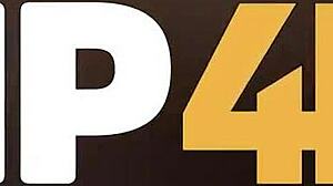 Showing Natural Tits in POV to Tease Boyfriend