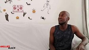 fodi gostoso a musa do gremio - ines ventura