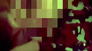 Prettyfeetelite - Step-Dad Blowjob and Cream Pie