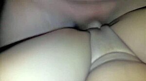 Ksal Raposasexy Quickie 06 2019 Raposa Dando Para Um Medico De Fora 2