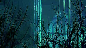 Cheating Arab celebrity in crossdressing scandal from Femme Fatales full episode S01 E11.