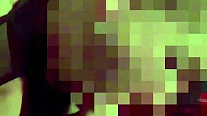 Prettyfeetelite - Step-Dad Blowjob and Cream Pie