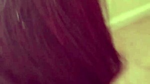 I fuck another man's wife when her husband is at work, and she gives me her ass that she denies him