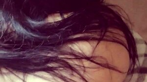 I fuck another man's wife when her husband is at work, and she gives me her ass that she denies him