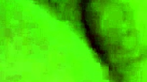 catching my ex in a love hotel for some hidden sex