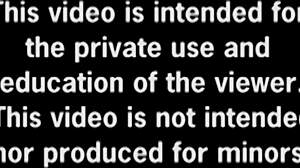 Milf feels helpless during squirting toy session