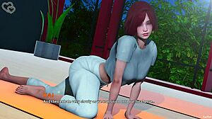 Exciting adventures in Eternum part 30!