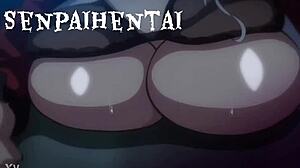 hot milf fucking fat guy with anal