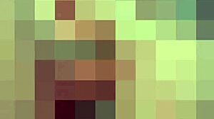 i wanna prepare ya to take that big black cock