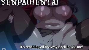 hot milf fucking fat guy with anal