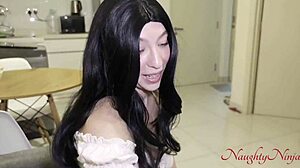 my single step-mom struggles with dating