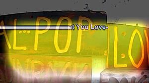 Hot Granny Sucks and Swallows Fat Cock Daily