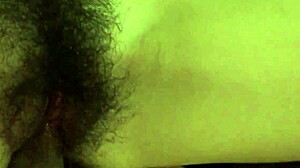 catching my ex in a love hotel for some hidden sex