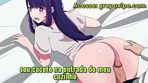 i gave my tight ass and pussy to my cousin in this erotic story