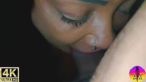 Married Neighbor Covers My Ass in Cum at Wedding