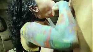 i watch bianca bailee's pov bts preview