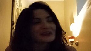 I’m struggling to explain this update, Mollyjanexxx!