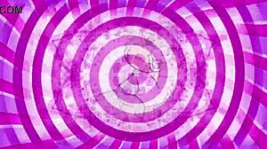 New Year, New You! Teaser for Ultimate Femdom Control