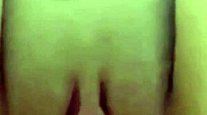 Miyatriez shares intimate moments with husband.