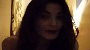 I’m struggling to explain this update, Mollyjanexxx!