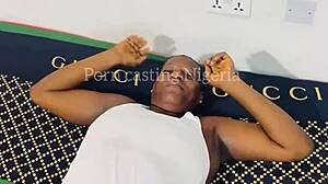 Hornybee shines in steamy casting session