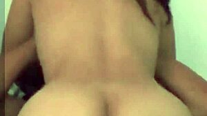 came to fuck neighbor alone without husband.