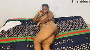 Hornybee shines in steamy casting session