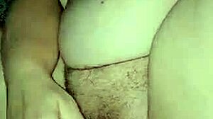 Hey, cumming hard with big tits here!