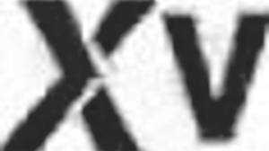 First anal for tiny glasses teen Vivien Doll! Her tight ass gets wrecked!  