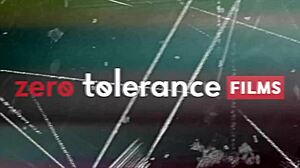 she fucked the best man again at our wedding, sloppy deepthroat