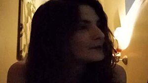 I’m struggling to explain this update, Mollyjanexxx!