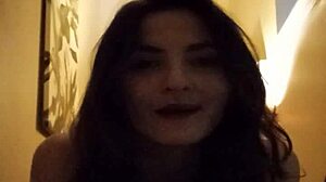 I’m struggling to explain this update, Mollyjanexxx!