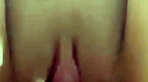 Miyatriez shares intimate moments with husband.