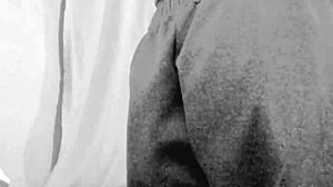 Tanguita hilo - te gusta that narrow ass?