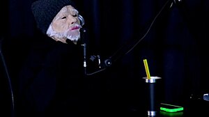 morena alisa made 80k in a month from small city