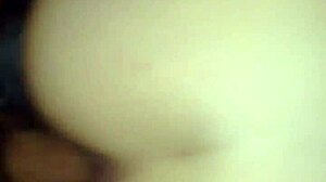 The story of a tight milf pussy getting fucked by a teen in a passionate session