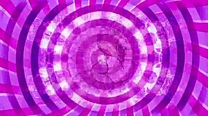 New Year, New You! Teaser for Ultimate Femdom Control