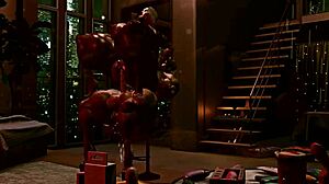 Ever tried sensual sex with a big cock shemale? What's your fantasy?