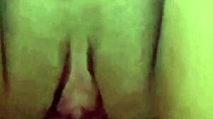 Miyatriez shares intimate moments with husband.