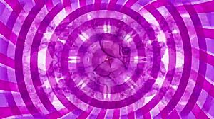 New Year, New You! Teaser for Ultimate Femdom Control