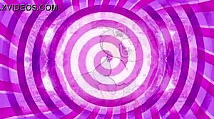 New Year, New You! Teaser for Ultimate Femdom Control