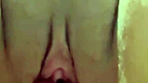 Miyatriez shares intimate moments with husband.