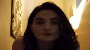 I’m struggling to explain this update, Mollyjanexxx!