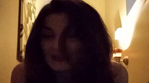 I’m struggling to explain this update, Mollyjanexxx!